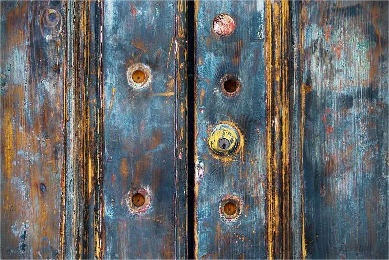 Under Renovation_Kim Dewing.jpg